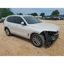 2020 BMW X5 5UXCR6C01L9B08968 53532375