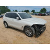 2020 BMW X5 5UXCR6C01L9B08968 53532375