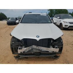 2020 BMW X5 5UXCR6C01L9B08968 53532375