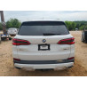 2020 BMW X5 5UXCR6C01L9B08968 53532375