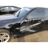2008 BMW 3 SERIES