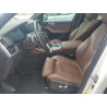 2020 BMW X5 5UXCR6C01L9B08968 53532375