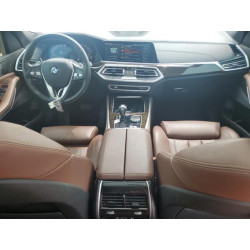 2020 BMW X5 5UXCR6C01L9B08968 53532375