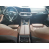 2020 BMW X5 5UXCR6C01L9B08968 53532375