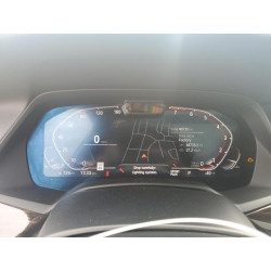 2020 BMW X5 5UXCR6C01L9B08968 53532375