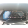2020 BMW X5 5UXCR6C01L9B08968 53532375