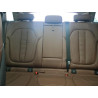 2020 BMW X5 5UXCR6C01L9B08968 53532375