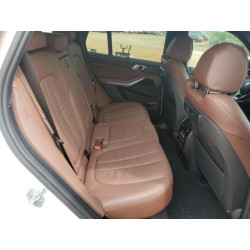 2020 BMW X5 5UXCR6C01L9B08968 53532375