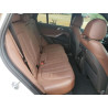 2020 BMW X5 5UXCR6C01L9B08968 53532375