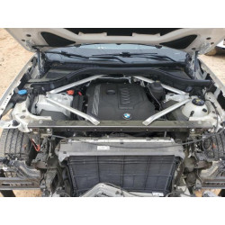 2020 BMW X5 5UXCR6C01L9B08968 53532375