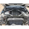 2020 BMW X5 5UXCR6C01L9B08968 53532375