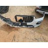 2020 BMW X5 5UXCR6C01L9B08968 53532375