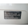 2020 BMW X5 5UXCR6C01L9B08968 53532375