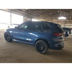 2023 BMW X5 5UXJU4C09P9P85232 55778445