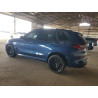 2023 BMW X5 5UXJU4C09P9P85232 55778445