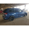 2023 BMW X5 5UXJU4C09P9P85232 55778445