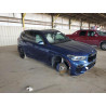 2023 BMW X5 5UXJU4C09P9P85232 55778445