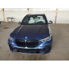 2023 BMW X5 5UXJU4C09P9P85232 55778445