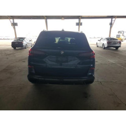 2023 BMW X5 5UXJU4C09P9P85232 55778445