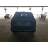 2023 BMW X5 5UXJU4C09P9P85232 55778445