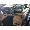 2023 BMW X5 5UXJU4C09P9P85232 55778445