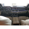 2023 BMW X5 5UXJU4C09P9P85232 55778445