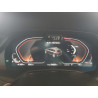2023 BMW X5 5UXJU4C09P9P85232 55778445