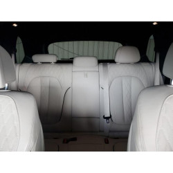 2023 BMW X5 5UXJU4C09P9P85232 55778445