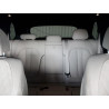 2023 BMW X5 5UXJU4C09P9P85232 55778445