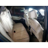 2023 BMW X5 5UXJU4C09P9P85232 55778445