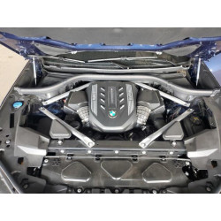 2023 BMW X5 5UXJU4C09P9P85232 55778445
