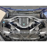 2023 BMW X5 5UXJU4C09P9P85232 55778445