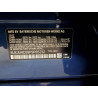 2023 BMW X5 5UXJU4C09P9P85232 55778445