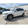 2024 BMW X5 5UX13EU05R9S49811 51493175