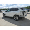2024 BMW X5 5UX13EU05R9S49811 51493175