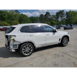 2024 BMW X5 5UX13EU05R9S49811 51493175