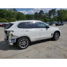 2024 BMW X5 5UX13EU05R9S49811 51493175