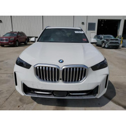 2024 BMW X5 5UX13EU05R9S49811 51493175