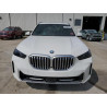 2024 BMW X5 5UX13EU05R9S49811 51493175
