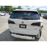 2024 BMW X5 5UX13EU05R9S49811 51493175