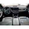 2024 BMW X5 5UX13EU05R9S49811 51493175