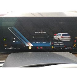 2024 BMW X5 5UX13EU05R9S49811 51493175