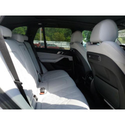 2024 BMW X5 5UX13EU05R9S49811 51493175