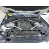 2024 BMW X5 5UX13EU05R9S49811 51493175