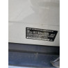 2024 BMW X5 5UX13EU05R9S49811 51493175