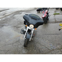 2021 HARLEY-DAVIDSON FL 1HD1KBC11MB646882 55923885