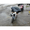 2021 HARLEY-DAVIDSON FL 1HD1KBC11MB646882 55923885