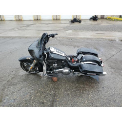 2021 HARLEY-DAVIDSON FL 1HD1KBC11MB646882 55923885