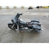 2021 HARLEY-DAVIDSON FL 1HD1KBC11MB646882 55923885