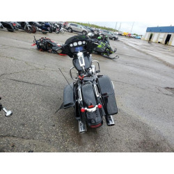 2021 HARLEY-DAVIDSON FL 1HD1KBC11MB646882 55923885